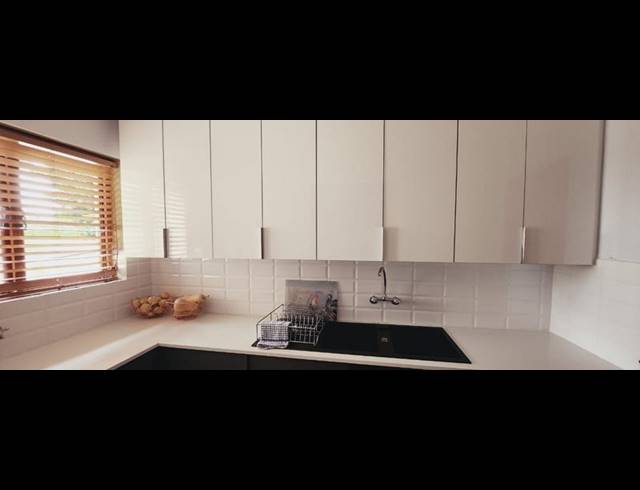 4 BEDROOM HOUSE FOR SALE IN MORELETAPARK